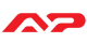 AutoPartner