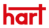 Hart
