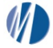 MotoGama